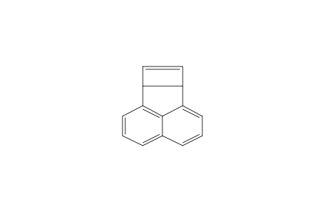 6b,8a-Dihydrocyclobut[a]acenaphthylene