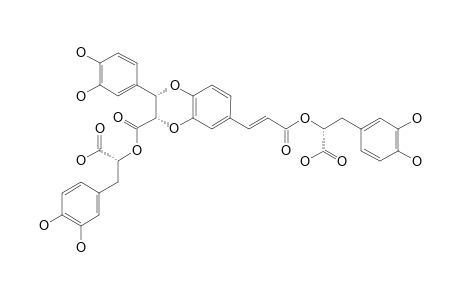 LYCOPIC-ACID-B