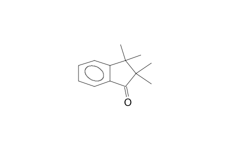 2,2,3,3-Tetramethyl-1-indanone