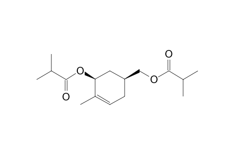 (cis)-Sobreryl dipropionate