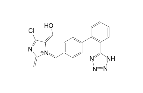 Losartan MS3_1