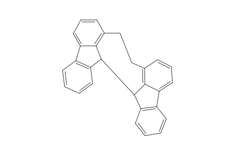 1,1-Ethano-9,9'-bifluorenyl