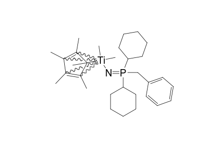 LZUUMSCICFNHGF-UHFFFAOYSA-N