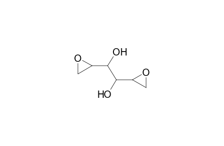 1,2:5,6-DIANHYDROHEXITOL