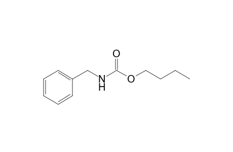 Butyl benzylcarBamate