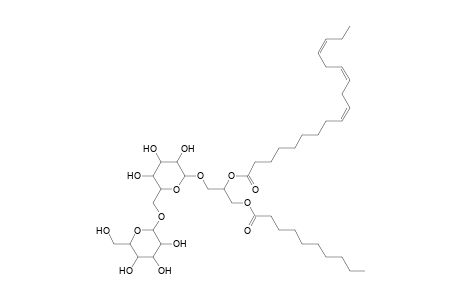 DGDG 10:0_18:3