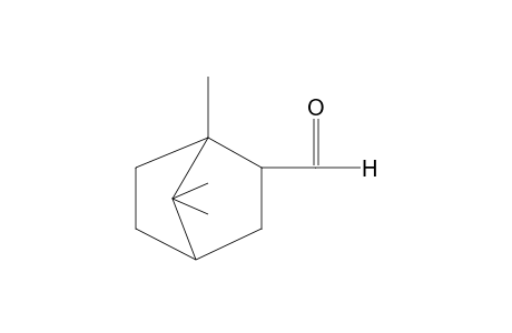endo-2-BORNANECARBOXALDEHYDE