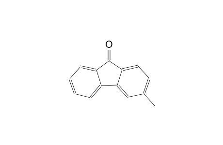 3-Methylfluoren-9-one
