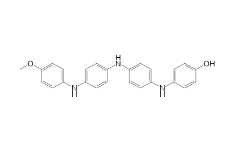 1,3,5-triazin-2-amine, 4,6-dichloro-N,N-bis[2-[(trimethylsilyl)oxy]ethyl]-