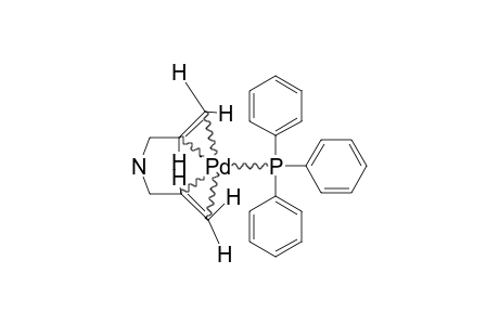 (PH3P)PD(ETA(2),ETA(2)-C6H10NH)