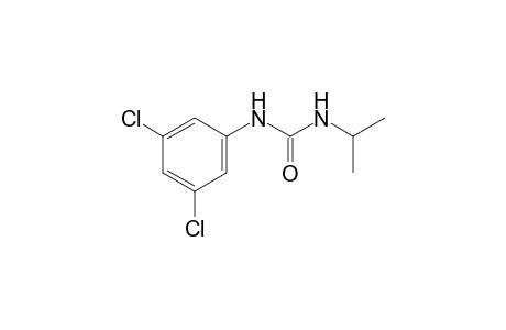 1-(3,5-dichlorophenyl)-3-isopropylurea