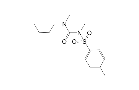 Tolbutamide 2ME