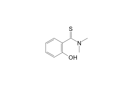 N,N-dimethylthiosalicylamide