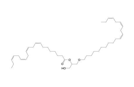 DG O-20:3_20:4