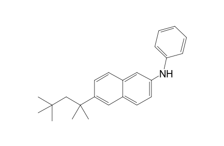 Irganox L06 or isomer