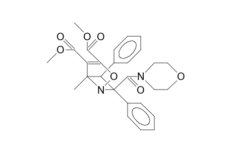 Compound-#3F