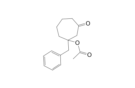 Bencyclane-M (oxo-) isomer-2 HYAC
