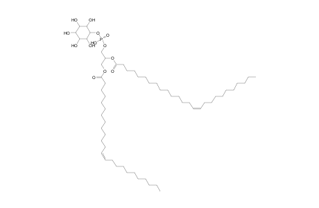 PI 24:1_26:1