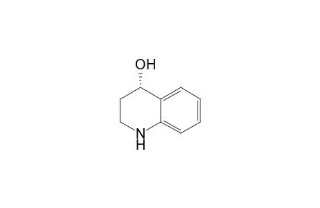 (S)-1,2,3,4-Tetrahydro-4-quinolinol