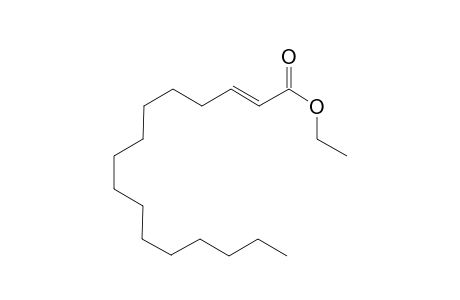 Ethyl Hexadec-2E-enoate