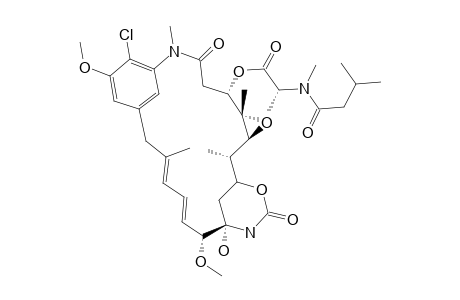 Maytanvaline