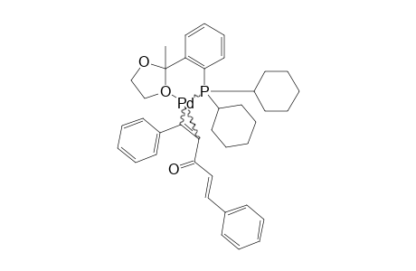 LPD(DBA)