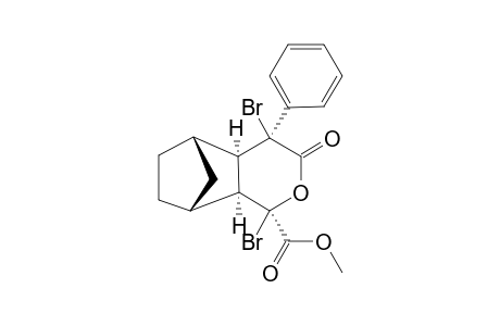 OJLXBMHMBYNIAC-UYEQAZBBSA-N