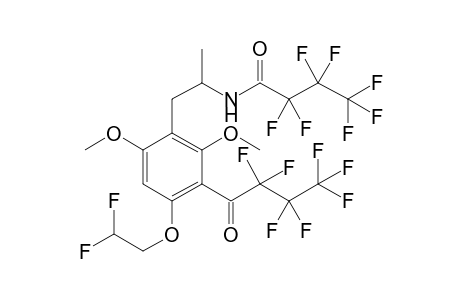Psi-MDFEM 2HFB (N,C)