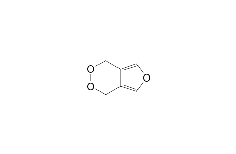 1,4,7-Trioxonin, (Z,Z,Z)-
