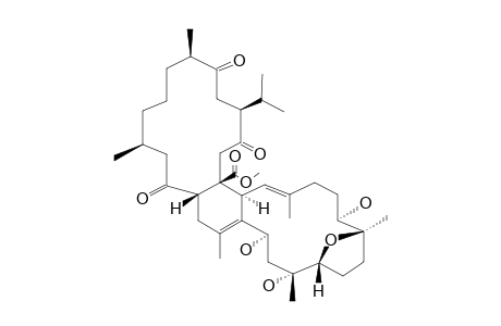 LOBOPHYTONE-L