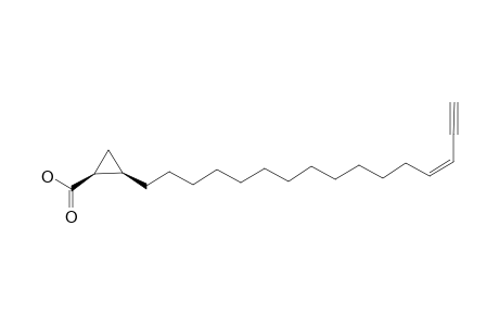 CLADOCROIC-ACID