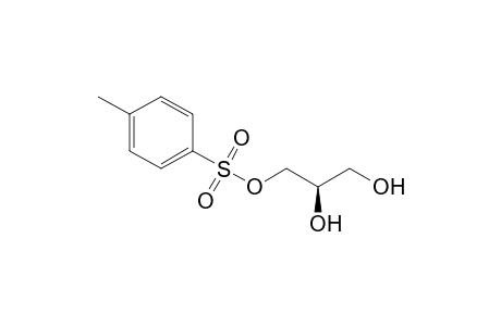 (R)-3-Tosyloxy-1,2-propanediol