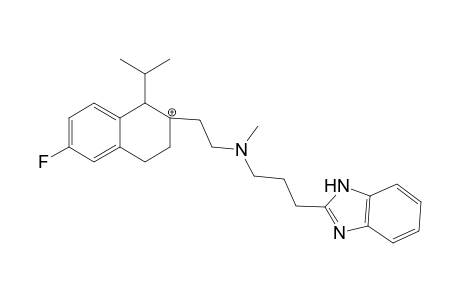 Mibefradil MS3_1