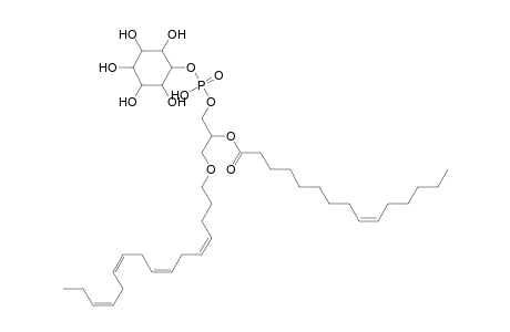 PI O-16:4_15:1