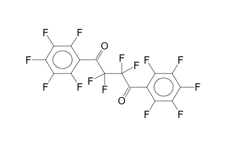 PERFLUORO-1,2-DIBENZOYLETHANE