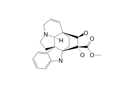 KOPSINOL