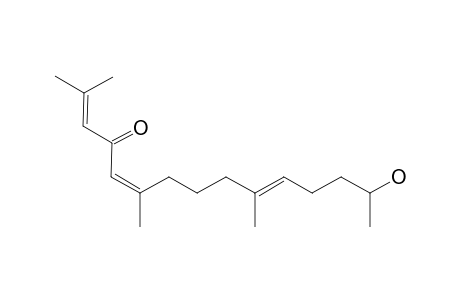 HEDAOL-A