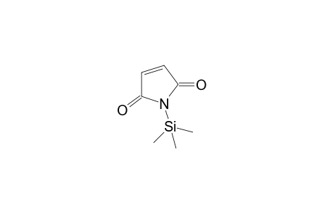 maleimide, 1TMS