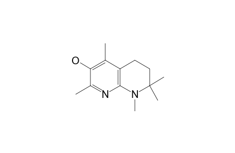 QBVWGRURFCCONX-UHFFFAOYSA-N