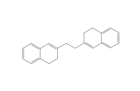2,2'-Bis(Methyl-3,4-dihydronaphthalenyl)