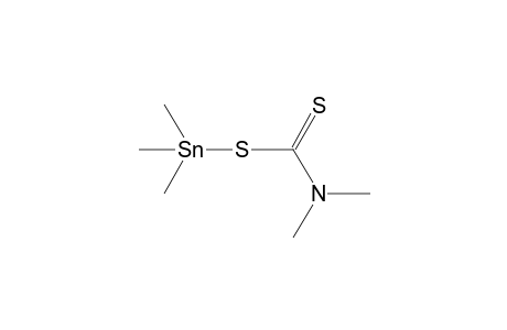 SN(CH3)3SSCNME2
