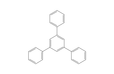 1,3,5-Triphenylbenzene