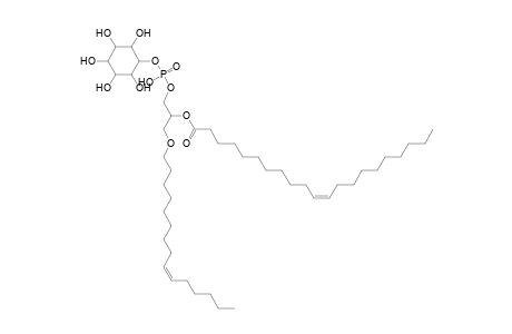 PI O-15:1_21:1