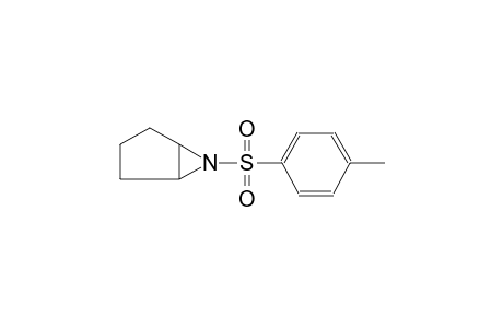 6-azabicyclo[3.1.0]hexane, 6-[(4-methylphenyl)sulfonyl]-