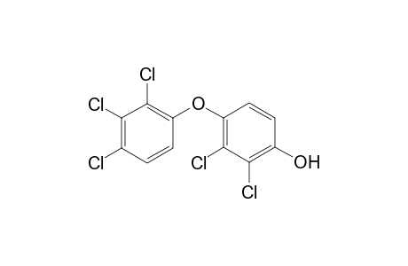 Pentachloroisupredioxin
