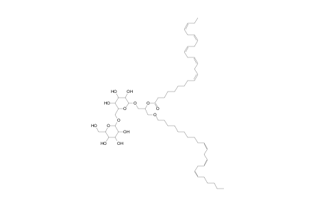 DGDG O-22:3_24:5