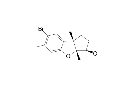 3-BETA-HYDROXYAPLYSIN