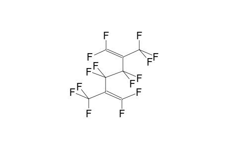 PERFLUORO-2,5-DIMETHYLHEXADIENE-1,5