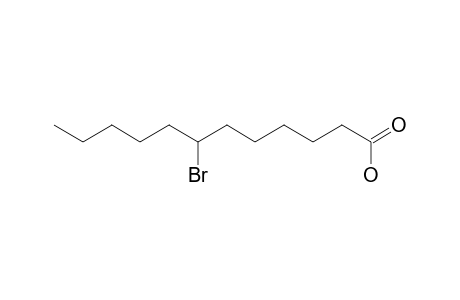 7-BROMO-DODECANOIC-ACID
