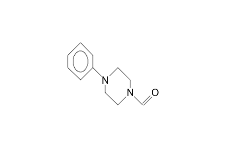 1-Phenylpiperazine FORM